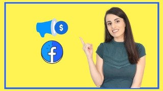 Facebook ads : The Ultimate Guide for coaches & consultants