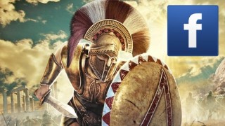 Facebook Ads Warrior: Facebook Marketing Strategy Assault