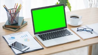 Facebook Advertising for Beginners (Latest 2022 Method)