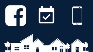 Facebook Advertising for Realtors