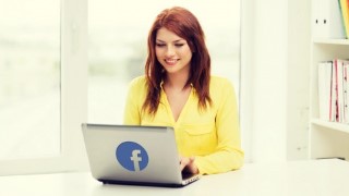 Facebook Advertising Ninja: How I Get 200+% ROIs With FB Ads