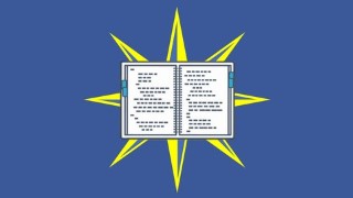 Facebook Advertising Playbook - Build Great Ads & Audiences!