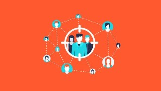 Facebook Advertising: Target Audiences That Convert