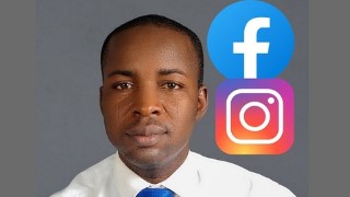 Facebook and Instagram Advertising Mastery