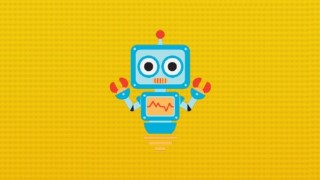 Facebook Chatbots For Beginners