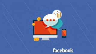 Facebook for Small Business