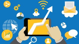 Facebook Foundations: Learn Facebook Marketing for Business