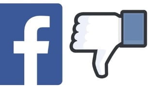 Facebook , Gmail Account Hacking Course in Ethical way *