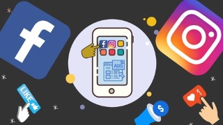 Facebook & Instagram Ads Made Simple!