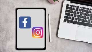 Facebook & Instagram Ads Sales Accelerator For Beginners2020
