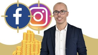 Facebook & Instagram Dynamic Ads: Dynamic Retargeting Course