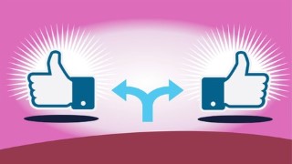 Facebook (Live) (Advanced): Fast Track Training