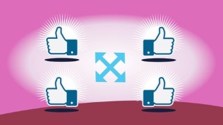 Facebook (Live) (Beginners & Advanced): Fast Track Training