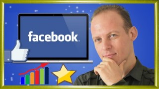 Facebook Marketing 2023: 1000% Facebook Engagement & Sales