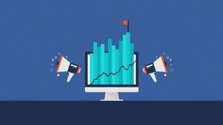 Facebook Marketing: Become a FB Ads Expert in 90 Mins 2017