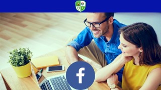 Facebook Marketing Business Coach Certification8 Coaching