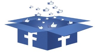 Facebook Marketing Don’t Spend on Ads increase organic reach