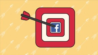 Facebook Marketing: Drive Highly Targeted Facebook Traffic