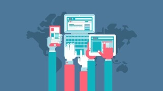 Facebook Marketing for beginners