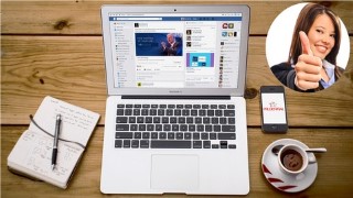 Facebook Marketing For Insurance Agent