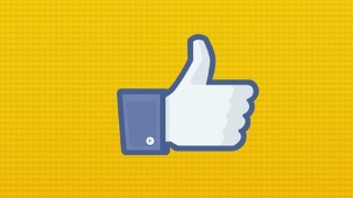 Facebook Marketing: Grow Your Page Without Facebook Ads
