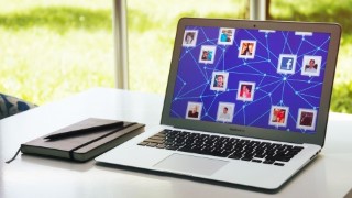 Facebook Marketing - Marketing Your Business On Facebook