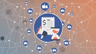 Facebook Marketing: Next Level Fan Growth Strategies