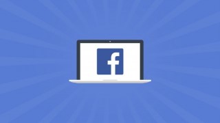 Facebook Marketing: Power Editor Beginner's Guide