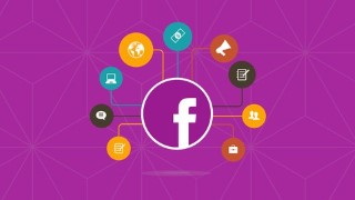 Facebook Marketing: Reveal The Power of Promoted Posts