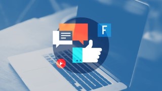 Facebook Marketing Skills - Become a Social Influencer