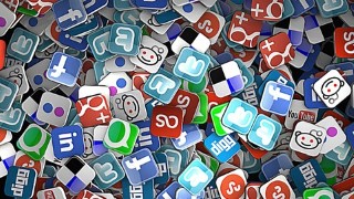 Facebook Marketing System For Coaches & Hypnotherapists.