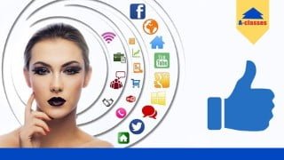 Facebook Mastermind 2019