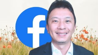 Facebook Outreach Mastery 2023 | Leverage No.1 Social Media