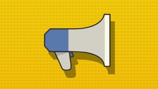 Facebook Power Editor 2016: Create 100s of Ads Quickly