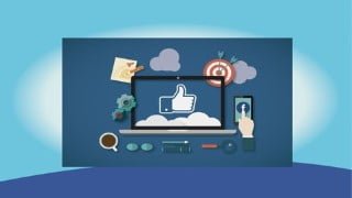 Facebook (Remarketing) 3.0 Made Easy: Fast Track Training
