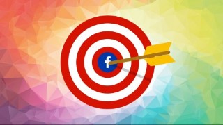 Facebook Retargeting Pro (PPC Advertising)