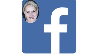 Facebook SEO: Understanding Facebook Algorithms & Newsfeed