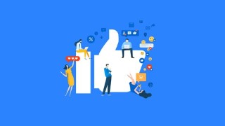 Facebook Training for Beginners 2020 Refresh