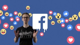 FacebookLeaks A-Z: Hands-On Facebook Ads & Marketing Course