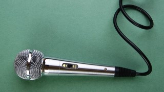 Faithful to Speak: Public Speaking for Christians