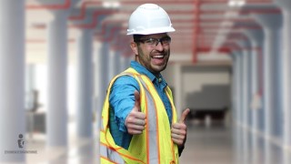 Fancy New Guy Training - Introduction to Manufacturing