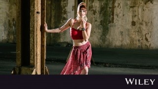 Fashion and Glamour Photography