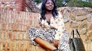 Fashion, Beauty & Lifestyle beginner blogging business 2023