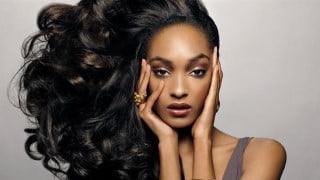 Fashion Brand Launch: Logistics and Insurance