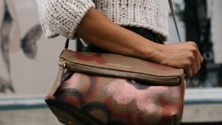 Fashion Brand Launch: Pricing Your Products