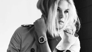 Fashion Brand Launch: Sourcing and Manufacturing