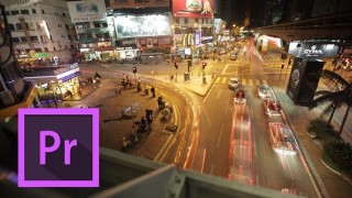 Fast, Fresh, And Exciting - How To Edit Amazing Videos