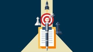 Fast Sales Copywriting For The Absolute Beginner
