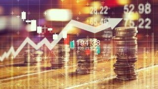 Fast Track to Earned Value Management - Earn 2.5 PDUs