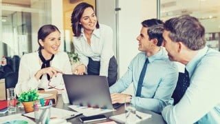 Fast Track to Quality Management for Projects - Earn 3 PDU